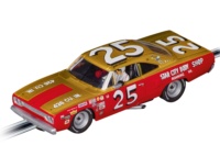 Carrera 31059 -  Plymouth Roadrunner "No.25"