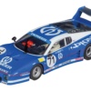 Carrera 31057 -  Ferrari 512 BB LM "C.Pozzi, No.71"