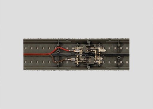 74042