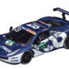 Carrera 64198 - Ferrari 488 GT3 "AlphaTauri AF Corse, No.23"