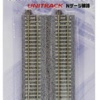 78021.jpg