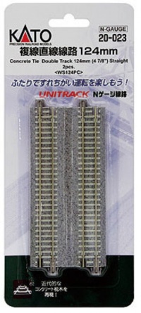 78021.jpg