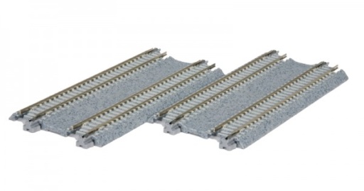 78021_2.jpg