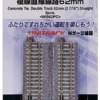 78022.jpg