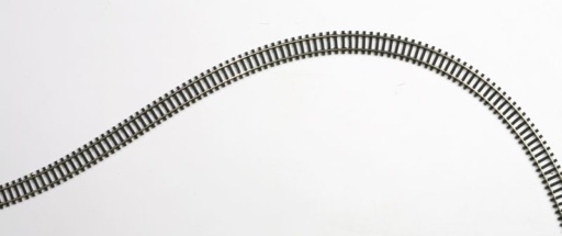78024_1