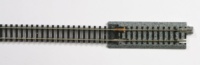 78024_2