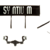 800.png