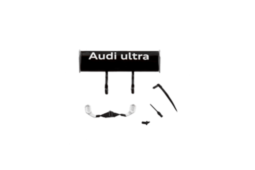 800.png