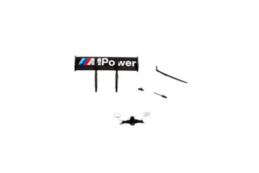 800.png