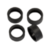 800.png