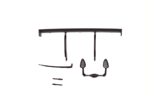 800.png