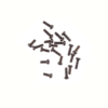 800.png