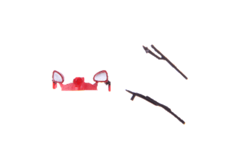 800.png
