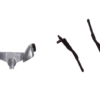 800.png