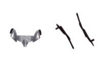800.png