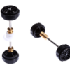 800.png