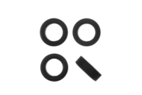 800.png