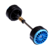 800.png