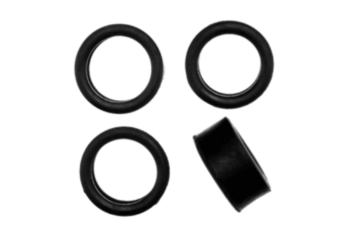 800.png