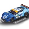 Carrera 30874 - Chevrolet Corvette C7.R "RWT-Racing, No.13“