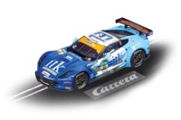 Carrera 30874 - Chevrolet Corvette C7.R "RWT-Racing, No.13“