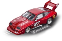 Carrera 30905 - Chevrolet Dekon Monza "No.27"