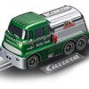 Carrera 30889 - Carrera Tanker "Berchtesgadener Land"