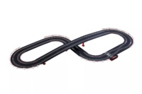 Carrera 62529 - Build 'n Race - Racing Set 3.6