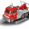 Carrera 30867 - Carrera Abschleppwagen