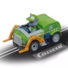 Carrera 65026 -  PAW Patrol - Rocky
