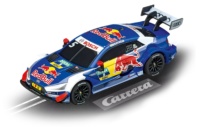 Carrera 64157 - Audi RS 5 DTM "M. Ekström, No.5"
