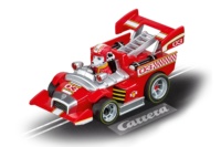 Carrera 64176 - PAW Patrol RRR - Marshall