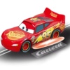Carrera 64150 - Disney·Pixar Cars - Lightning McQueen - Neon Nights