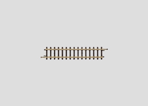 8503