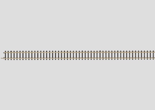 8505
