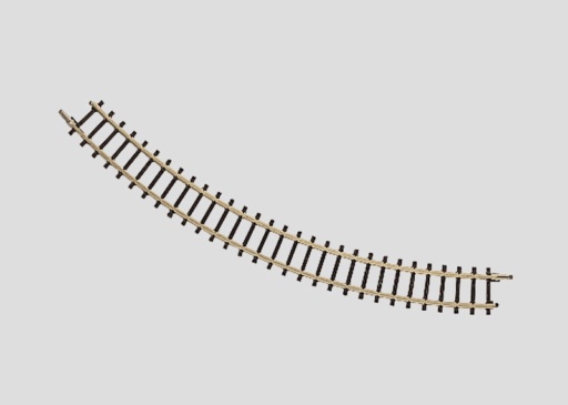 8510