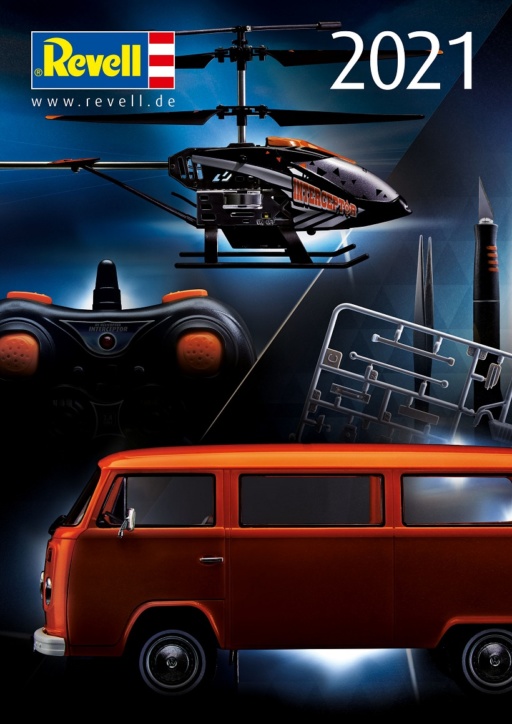 95295_revell_katalog_2021_02.jpg