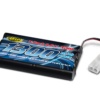 96v1300mah-nimh-power-akku-tam-500608028_00.jpeg