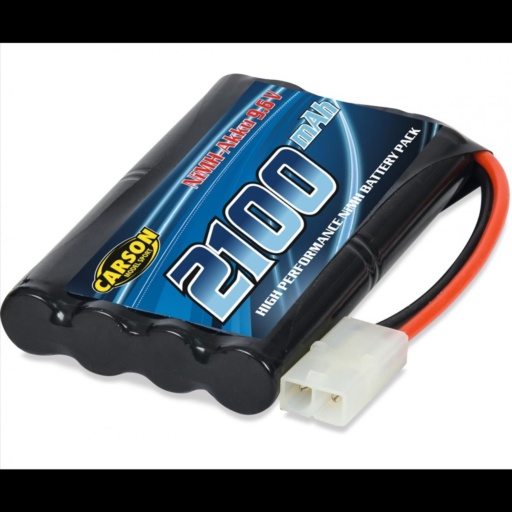 96v2100mah-nimh-power-akku-tam-500608184-de_00.jpeg