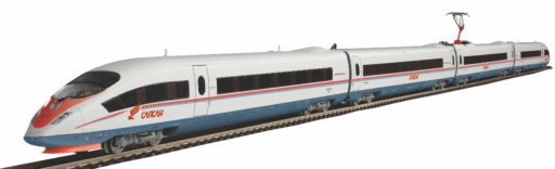 97927.jpg