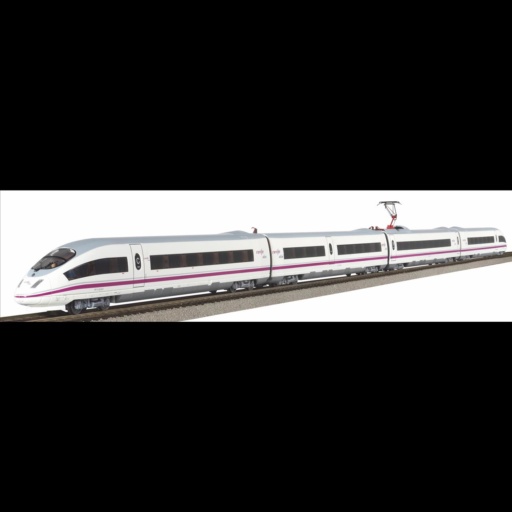 97930.jpg