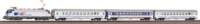 97931