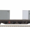 97935.jpg