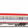97947.jpg