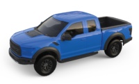 Airfix J6037 - QUICKBUILD Ford F-150 Raptor