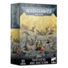 Games Workshop 50-16 - ORKS GRETCHIN