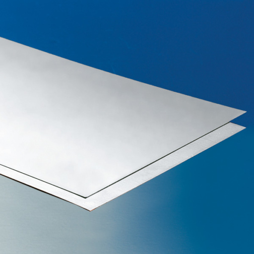 ABS-Platte-weiss-600x200x1-0-mm-80450_b_0.JPG