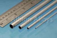 Aluminium-Rohr-1x0-25x305-mm-VE4-PG-A-AAAT1M_b_0.JPG