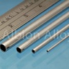 Aluminium-Rohr-1x0-25x305-mm-VE4-PG-A-AAAT1M_b_0.JPG