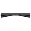 Carrera-30350.png